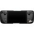 Disney Princess Cinderella Curtsy Art Steam Deck Handheld Gaming Computer Skin